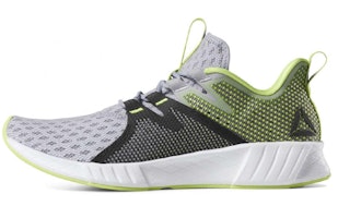 Reebok Fusium Run 2 'Light Grey Green Comfort' CN6386 Reebok Fusium Run 2 'Light Grey Green Comfort' CN6386
