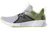 Buy Reebok Fusium Run 2 'Abu-abu Hijau Kenyamanan' CN6386
