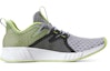 Order Reebok Fusium Run 2 'Abu-abu Hijau Kenyamanan' CN6386
