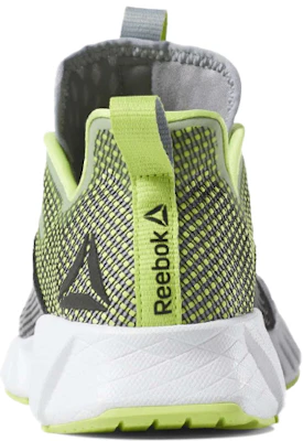 Reebok Fusium Run 2 ''Gris Clair Vert Confort'' CN6386 Shop Reebok Fusium Run 2 ''Gris Clair Vert Confort'' CN6386