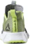 Shop Reebok Fusium Run 2 ''Gris Clair Vert Confort'' CN6386