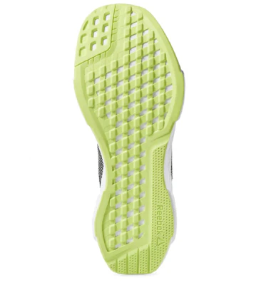 Reebok Fusium Run 2 ''Gris Clair Vert Confort'' CN6386 Purchase Reebok Fusium Run 2 ''Gris Clair Vert Confort'' CN6386