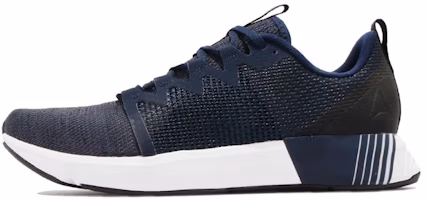 Reebok Fusium Run 2 'Midnight Blue' CN2926 Reebok Fusium Run 2 'Midnight Blue' CN2926