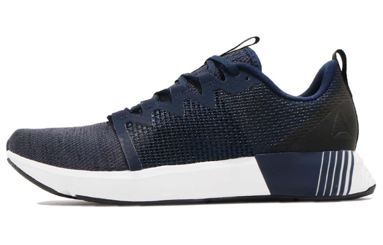 Reebok Fusium Run 2 'Midnight Blue' CN2926