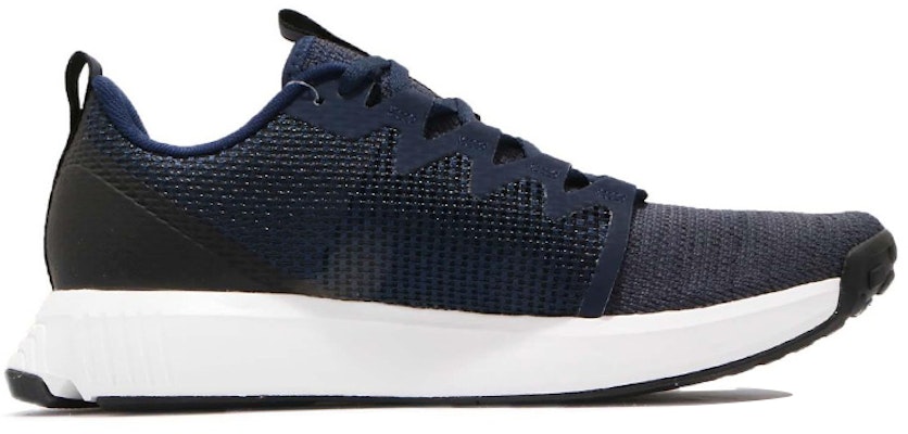 Reebok Fusium Run 2 'Azul Medianoche' CN2926 Order Reebok Fusium Run 2 'Azul Medianoche' CN2926