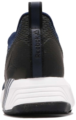 Reebok Fusium Run 2 'Azul Medianoche' CN2926 Shop Reebok Fusium Run 2 'Azul Medianoche' CN2926
