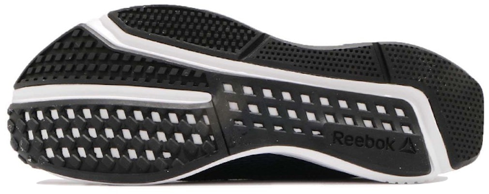 Reebok Fusium Run 2 'Azul Medianoche' CN2926 Purchase Reebok Fusium Run 2 'Azul Medianoche' CN2926
