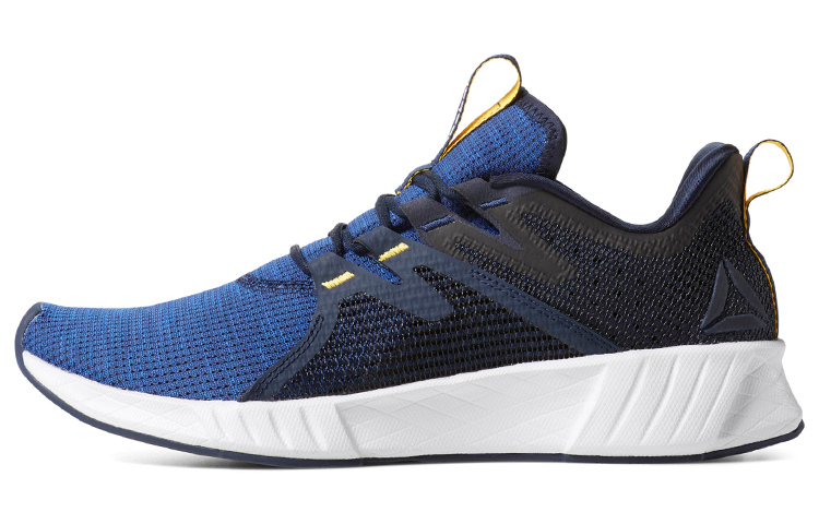 Reebok Fusium Run 2 'Navy' CN6385