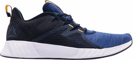 Reebok Fusium Run 2 'Navy' CN6385 Reebok Fusium Run 2 'Navy' CN6385