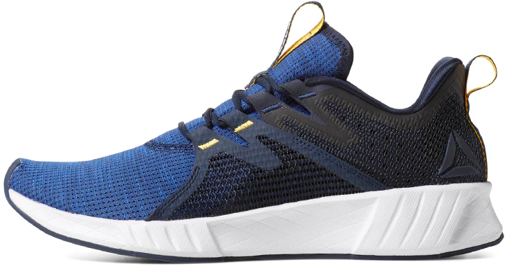 reebok-fusium-run-2-navy