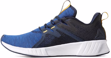 Reebok Fusium Run 2 'Navy' CN6385 Reebok Fusium Run 2 'Navy' CN6385