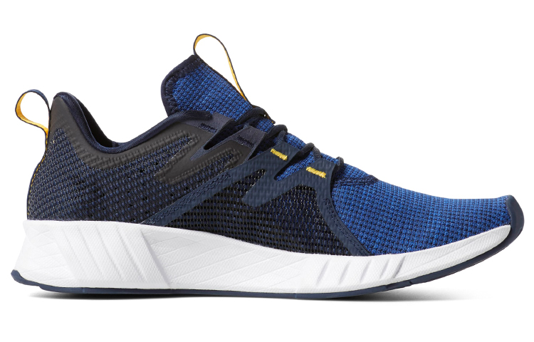 Order Reebok Fusium Run 2 'Azul Marino' CN6385