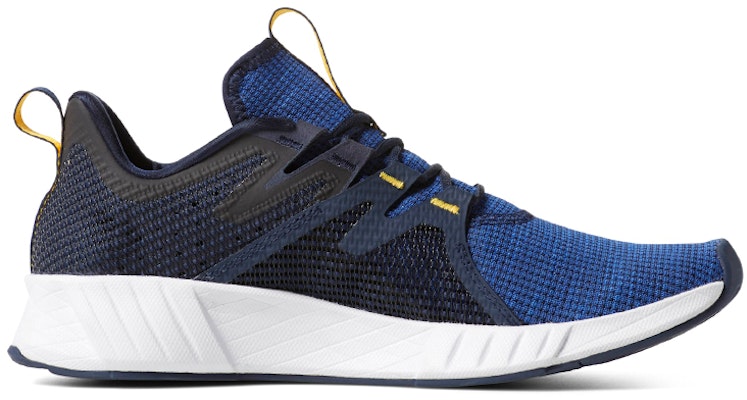 Reebok Fusium Run 2 'Navy' Lelaki Kasut Lari CN6385 Order Reebok Fusium Run 2 'Navy' Lelaki Kasut Lari CN6385