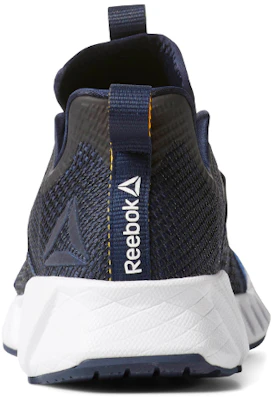 Reebok Fusium Run 2 'Azul Marino' CN6385 Shop Reebok Fusium Run 2 'Azul Marino' CN6385