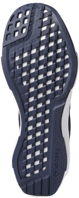 Reebok Fusium Run 2 'Navy' Lelaki Kasut Lari CN6385 Purchase Reebok Fusium Run 2 'Navy' Lelaki Kasut Lari CN6385