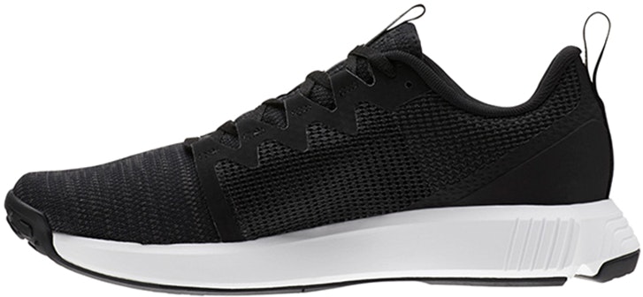 reebok-fusium-run-black-grey-cn-2431