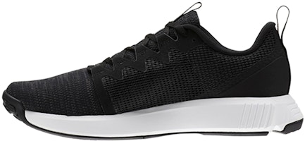 Reebok Fusium /Grey 'Black' CN2431 Reebok Fusium /Grey 'Black' CN2431
