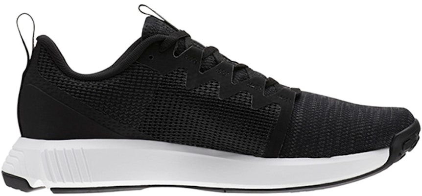 Reebok Fusium Run 低筒 跑步鞋 男款 黑灰 Order Reebok Fusium Run 低筒 跑步鞋 男款 黑灰