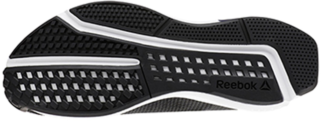Reebok Fusium Run 低筒 跑步鞋 男款 黑灰 Purchase Reebok Fusium Run 低筒 跑步鞋 男款 黑灰