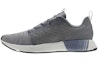Buy Reebok Fusium Run 輕便透氣跑步鞋 霧淡灰