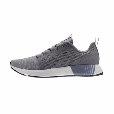 Reebok Fusium Run 'Grey'