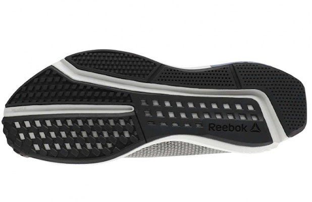 리복 퓨지엄 런 '그레이' (Reebok Pyujeom Reon 'Geurei') CN2924 Purchase 리복 퓨지엄 런 '그레이' (Reebok Pyujeom Reon 'Geurei') CN2924