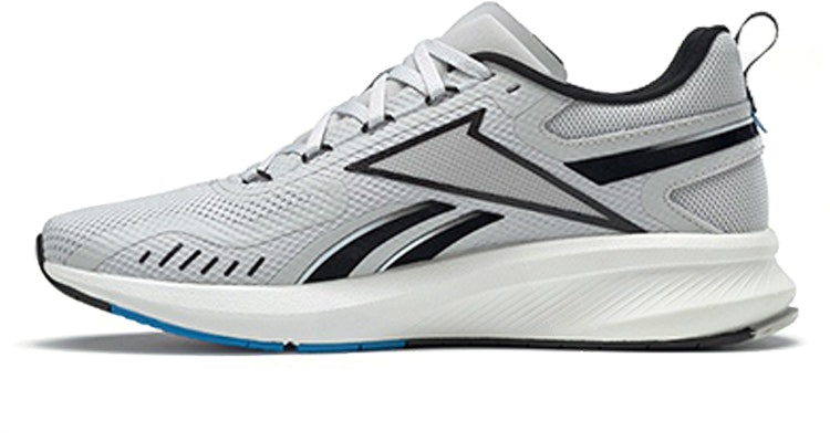 reebok-fusium-run-gray-fv-3813