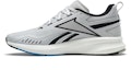 Buy Reebok Fusium Run Kelabu FV3813