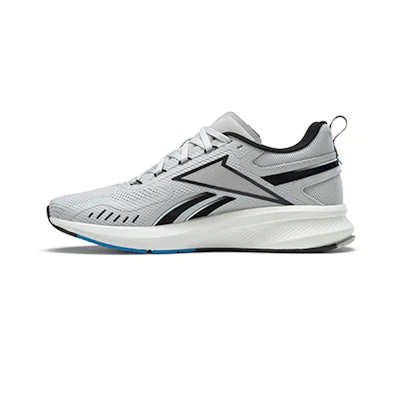 Reebok Fusium Run Gray