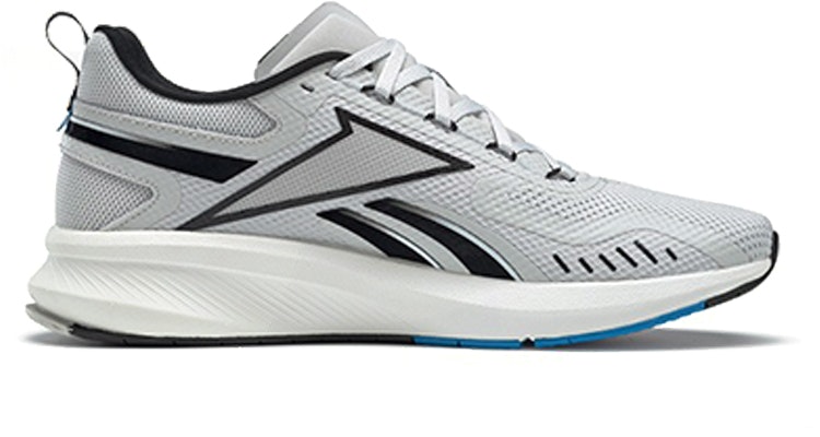 Reebok Fusium Run Kelabu FV3813 Order Reebok Fusium Run Kelabu FV3813