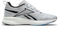 Order Reebok Fusium Run Kelabu FV3813