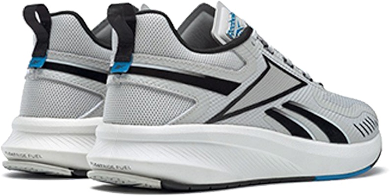 Reebok Fusium Run Kelabu FV3813 Shop Reebok Fusium Run Kelabu FV3813