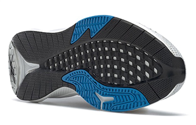 Reebok Fusium Run Kelabu FV3813 Purchase Reebok Fusium Run Kelabu FV3813
