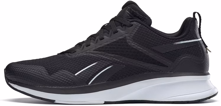 reebok-fusium-run-lite-black-eg-9931