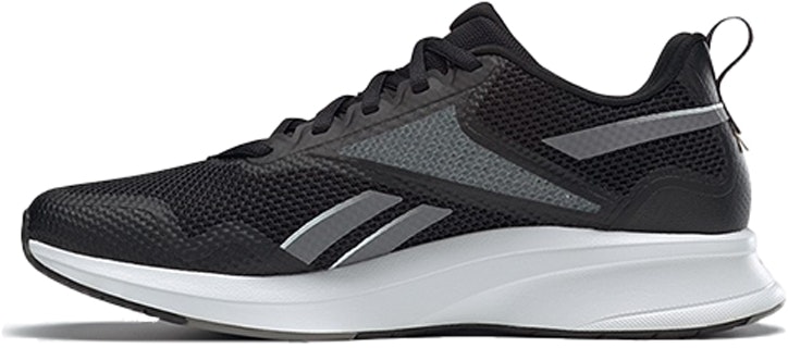 reebok-fusium-run-lite-black-cold-grey