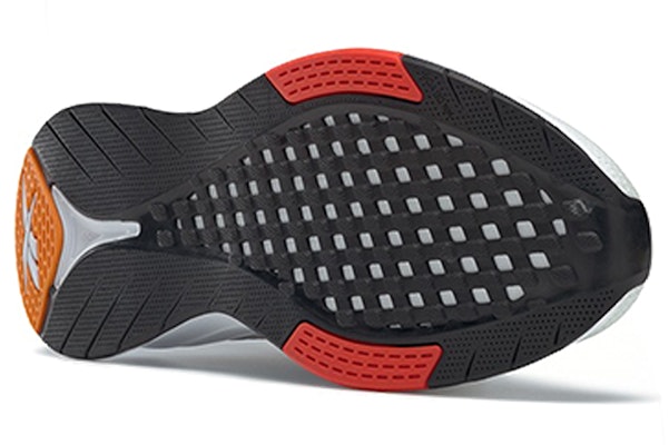 Reebok Fusium Run Lite 'Hitam Instinct Merah' FU8186 Purchase Reebok Fusium Run Lite 'Hitam Instinct Merah' FU8186