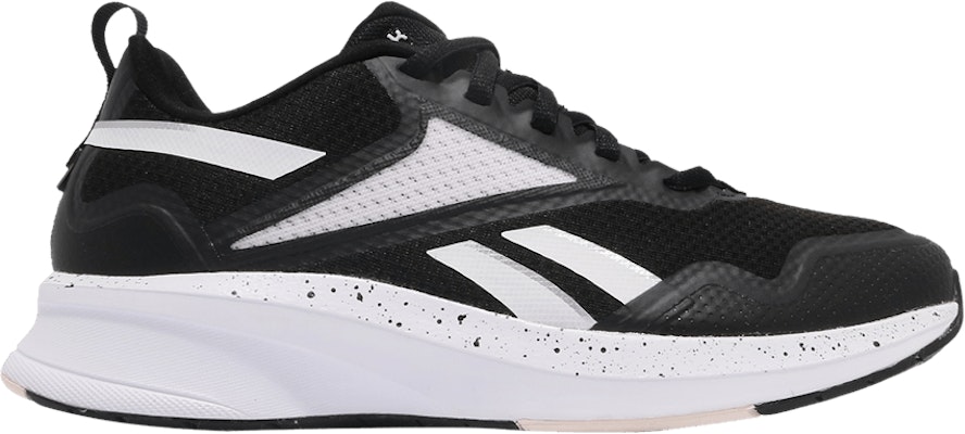 Fusium 2025 lite reebok