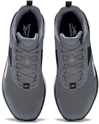 Reebok Rbk-Fusium Run Lite 'Kelabu Arang' EG9947 Purchase Reebok Rbk-Fusium Run Lite 'Kelabu Arang' EG9947