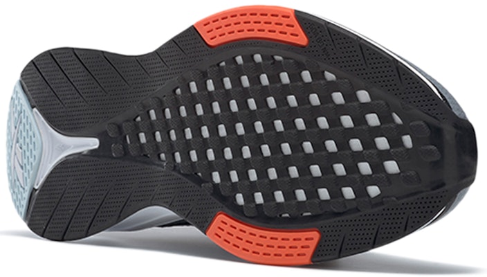 Reebok Rbk-Fusium Run Lite 'Kelabu Arang' EG9947 Details for Reebok Rbk-Fusium Run Lite 'Kelabu Arang' EG9947
