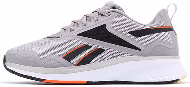 reebok-fusium-run-lite-grey-black-eg-9929