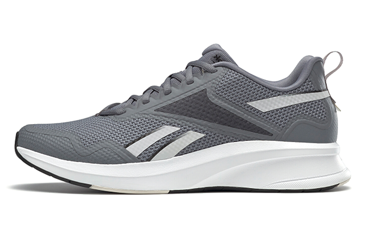 Reebok Fusium Run Lite 'Grey White' FV3807