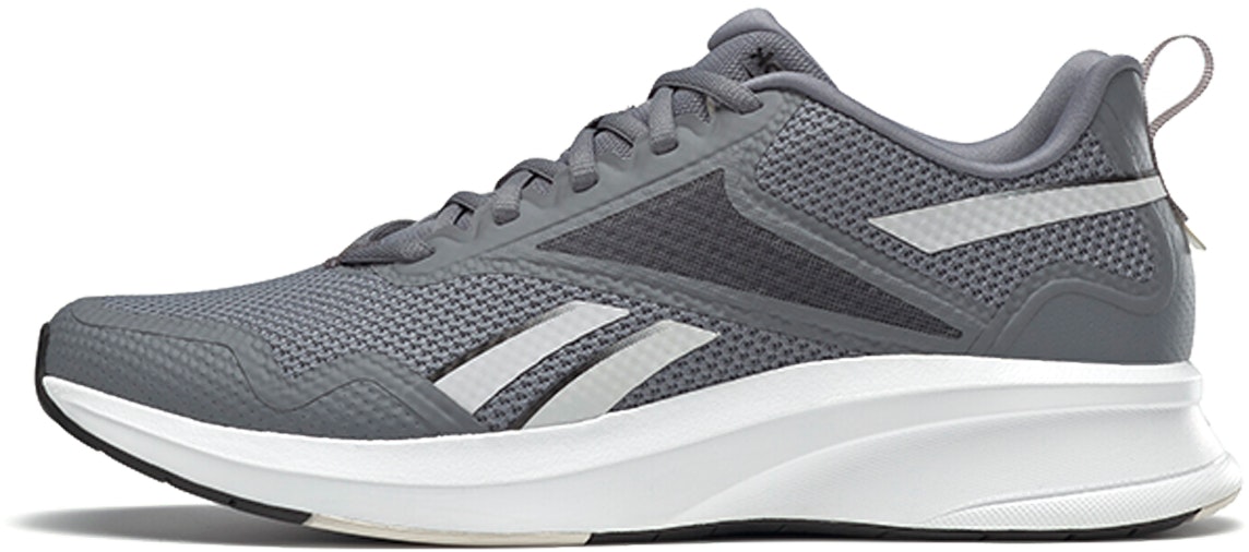 reebok-fusium-run-lite-grey-white-fv-3807