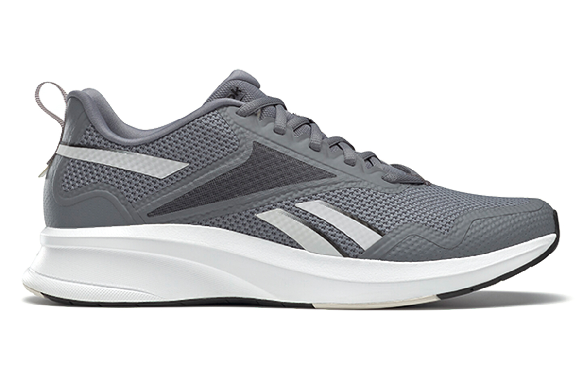 Order Reebok Fusium Run Lite 'Abu Putih' FV3807