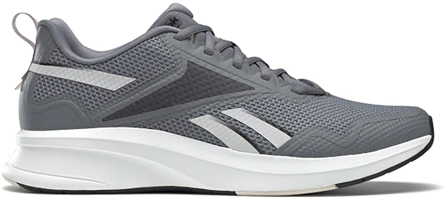 Reebok Fusium Run Lite 'Abu Putih' FV3807 Order Reebok Fusium Run Lite 'Abu Putih' FV3807