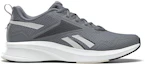 Order Reebok Fusium Run Lite 'Abu Putih' FV3807
