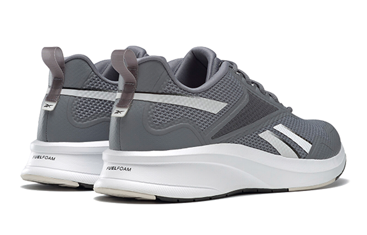 Purchase Reebok Fusium Run Lite 'Abu Putih' FV3807