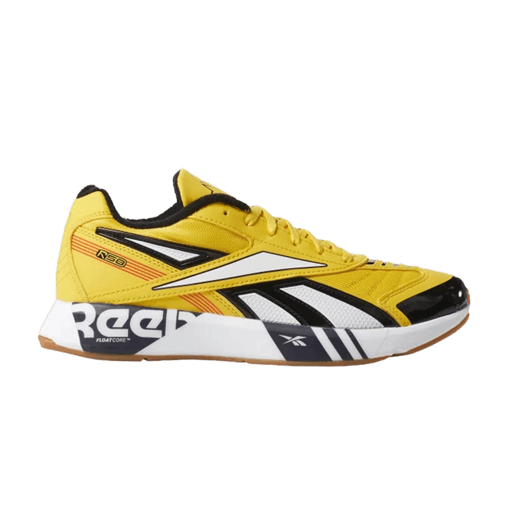 Reebok Futsal Fusion 'R58 Series' CN8531