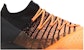 Reebok Future Z 1.3 'Neon Citrus Hitam' 106751-01