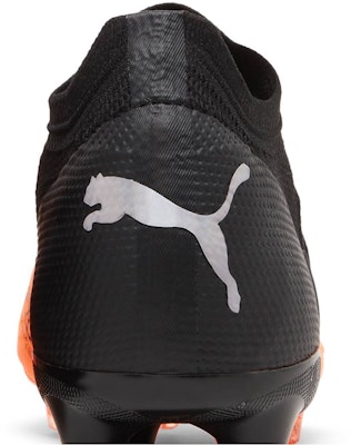 Reebok 未來 Z 1.3 '霓虹柑橘黑' 106751-01 Sizing Reebok 未來 Z 1.3 '霓虹柑橘黑' 106751-01