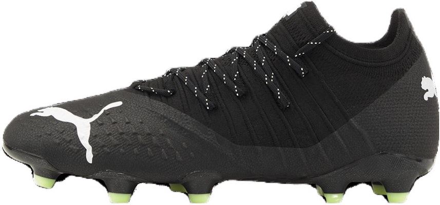 Reebok Future Z 1.3 FG AG 'Hitam Fizzy Light' 106751-04 Buy Reebok Future Z 1.3 FG AG 'Hitam Fizzy Light' 106751-04
